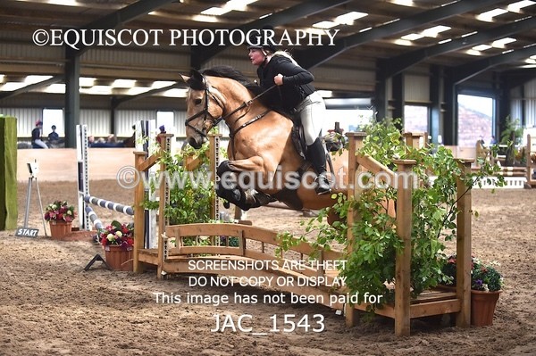 JAC_1543 - CLASS 2 BE70CM