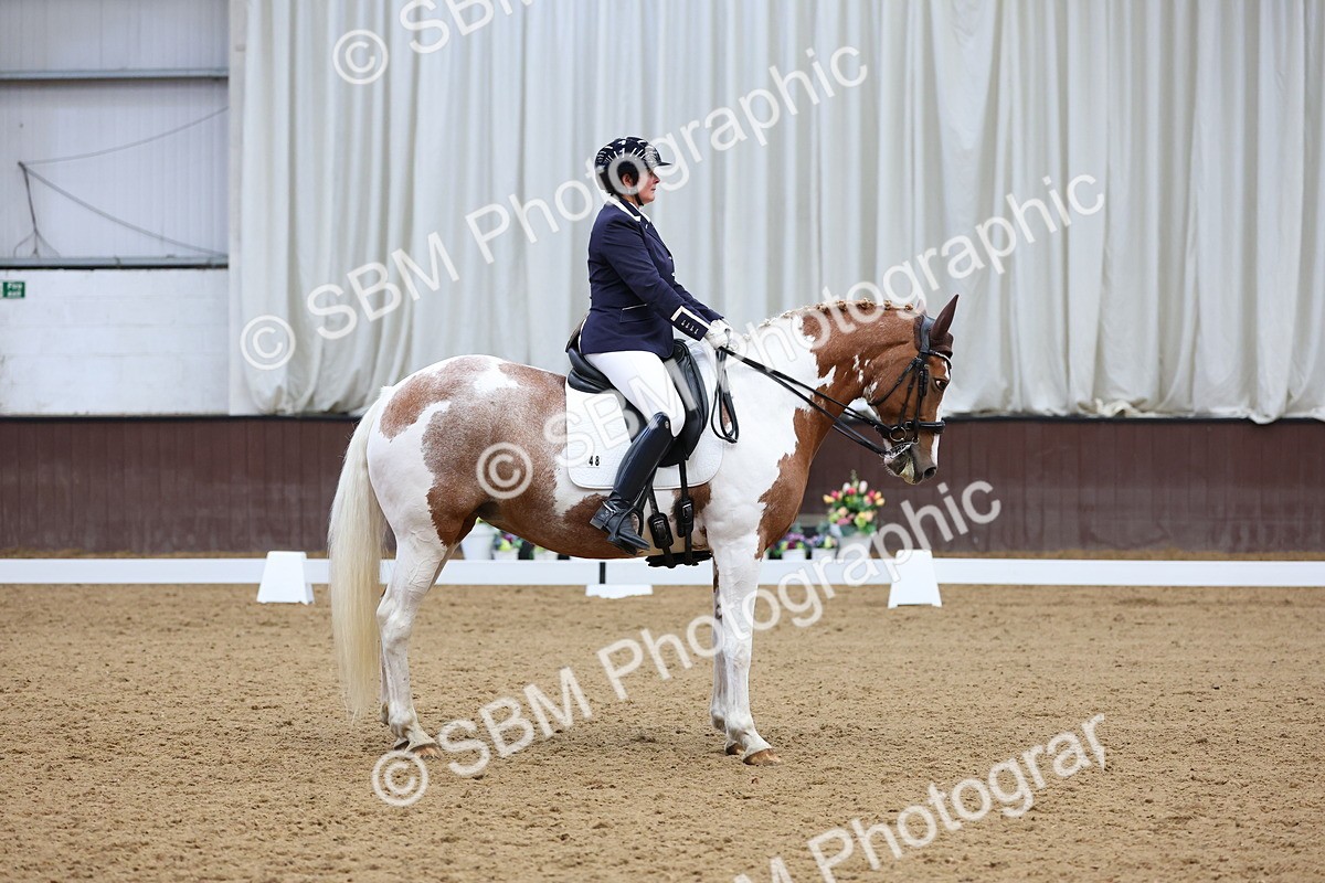 SBM_018894 - Class 17 - AM91 - 15.54-16.58