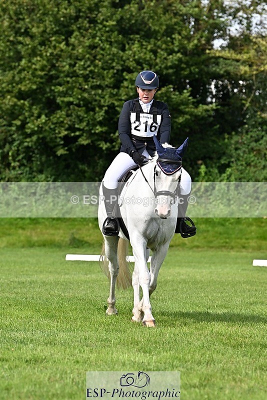 230826-104946-16730 - Sections A & B 10 to End