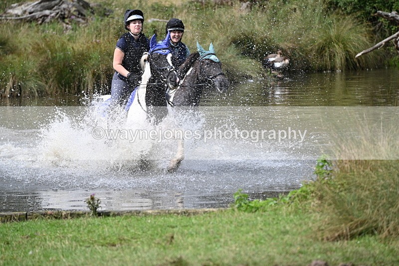 WJ7_1927 - Time at Water 10:48 to 11:13
