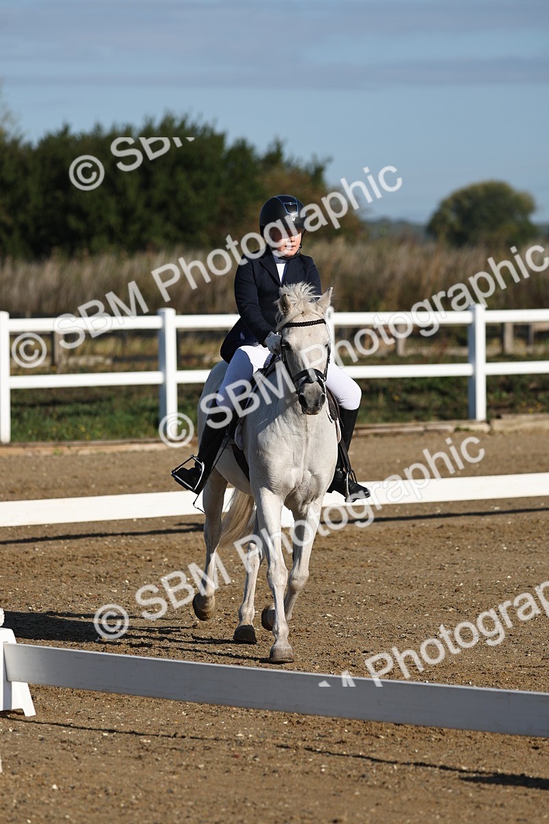 SBM_000141 - Class 1 - Intro 2 Warm Up