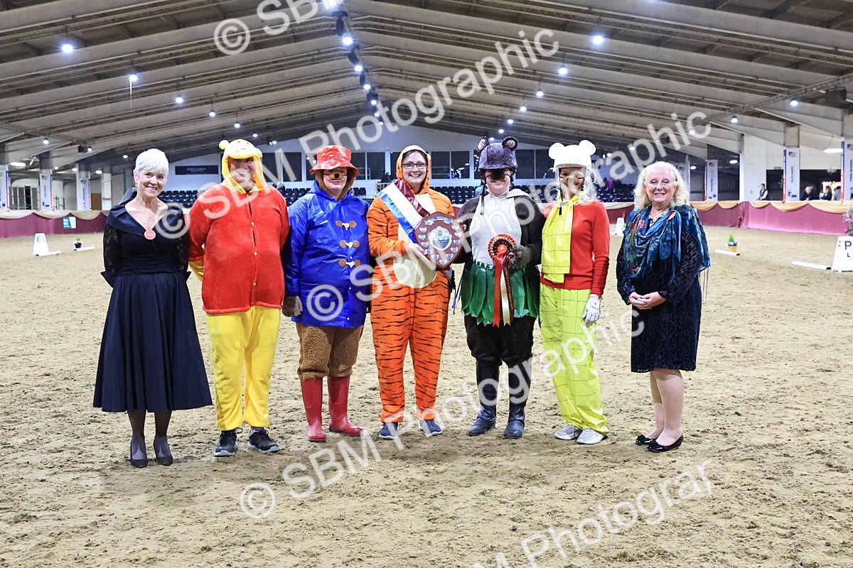 SBM_10496 - Class 52 Strictly Fancy Dress-Age