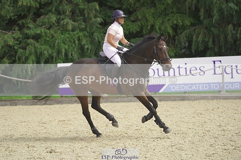 230909-130744-05926 - Cls 17 Snr 1.05m Open