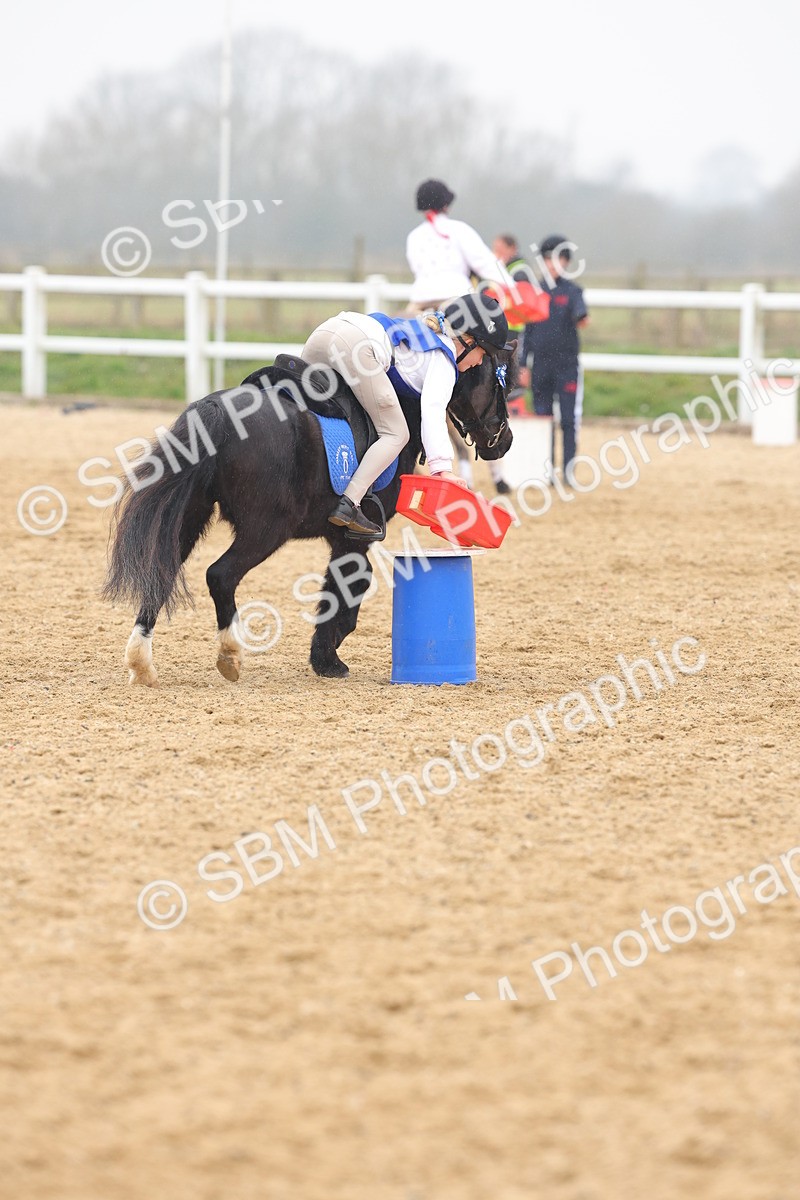 SBM_005040 - Junior 1 2 Final - Pairs Final
