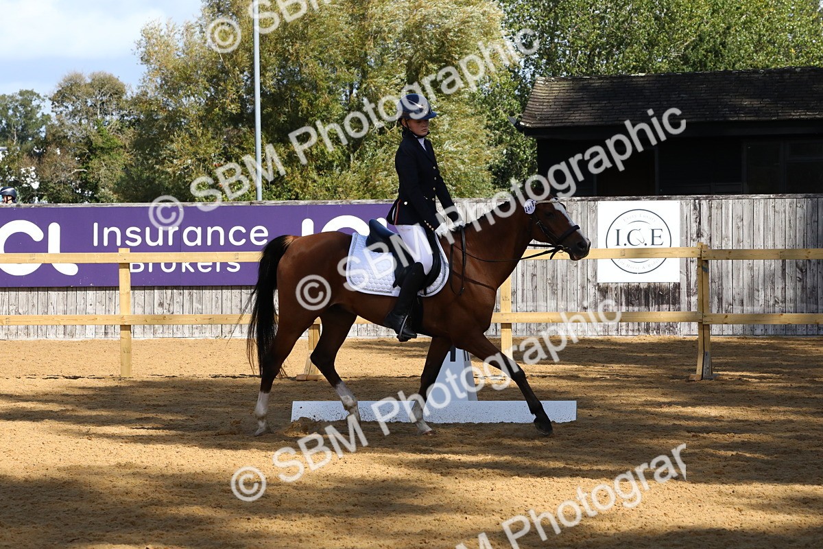 SBM_18352 - D31 - Grand Tour PYO Open .