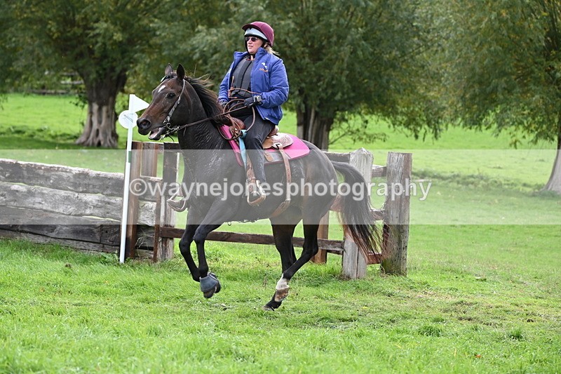 WJ6_4223 - Time 13:26 to 14:09