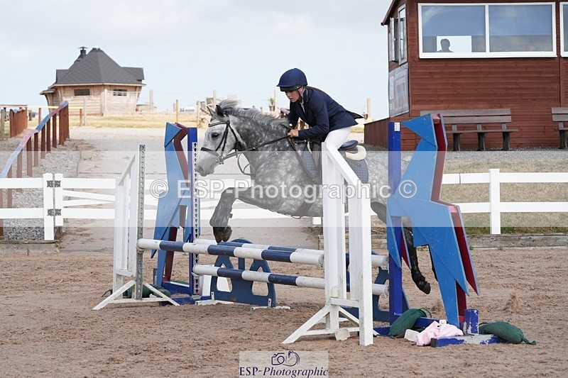 250715-163043-00168 - 70cm