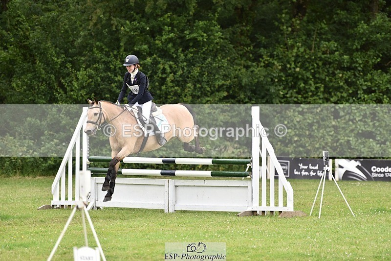 140103-014008-06387 - BE 100 SJ 15-00 to 16-05