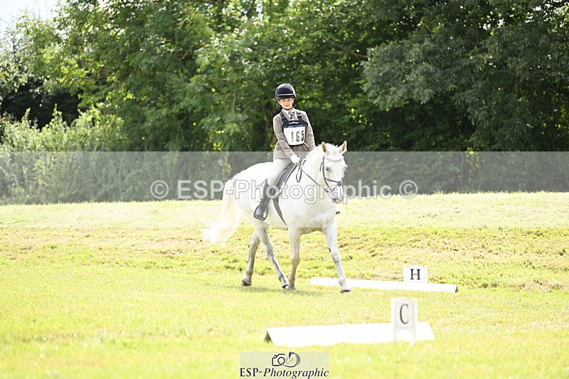 240824X-125410-26606 - D80 Section E and F 12.00 to 13.20