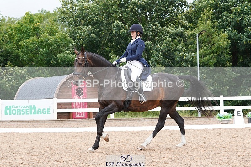 250622-143302-16167 - Cls 59 FEI PSG Inc Presentations