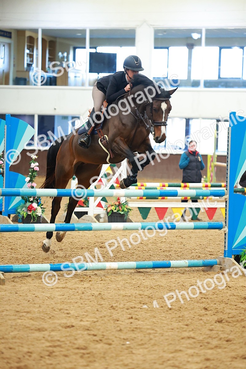 SBM_006661 - Class 17 - Senior Discovery - 1.00m