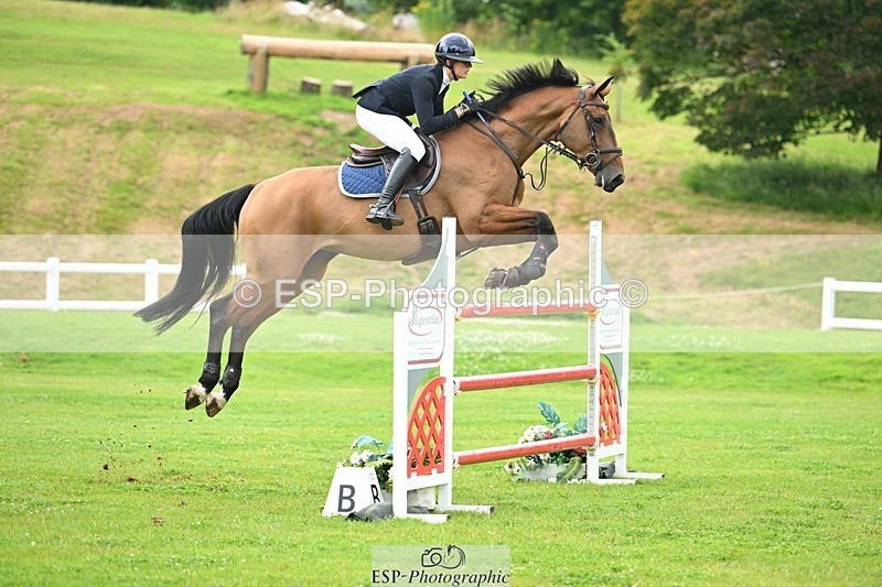 240705-131509-11132 - Cls 17 Newcomers 2nd Round