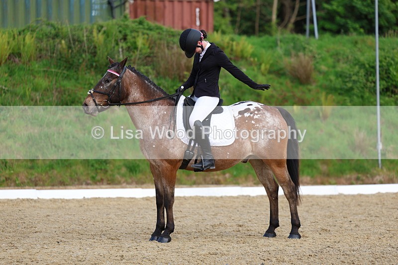 3E7A3614 - Class 2: INTRO B- INTRO 3 2024