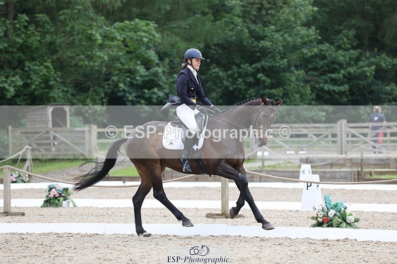 240523-174536-06223 - 326-BALLINAMEEN_BOYLE-Georgie_Selley