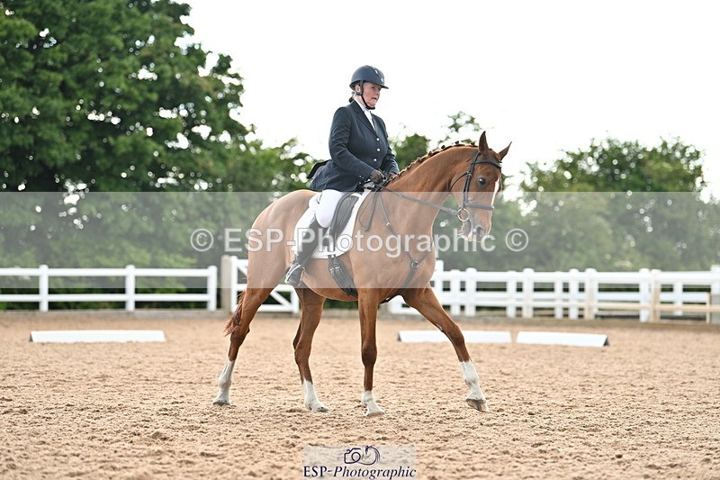 240622A-184545-15647 - Cls 8A Medium 71