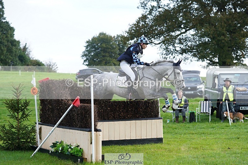 231021-092632-13277 - 621-QUALITY.BLUE-Lucy.Boultbee-brooks-SC+XC