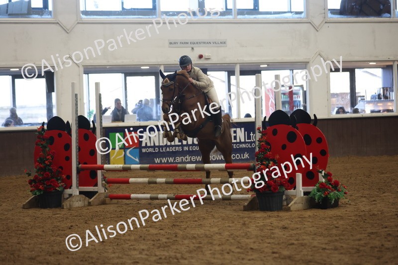 20260314-1528 - 70cm