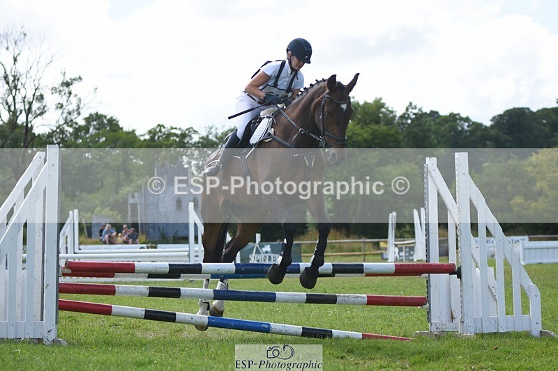 230625-160504-07166 - SJ80 15.50 to 16.50