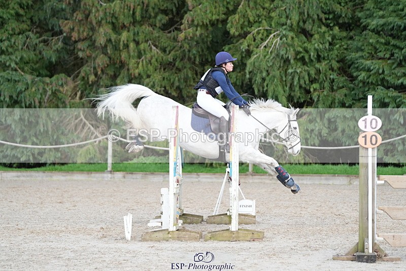 260228A-145911-01153 - Cls 3, 90cm