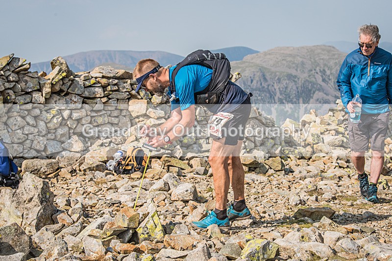 Ennerdale-774 - Ennerdale Horseshoe Fell Race Saturday 10th June 2023