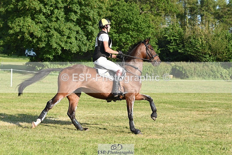 230527-181600-14353 - 176-TENZ-Will_Rawlin-XC