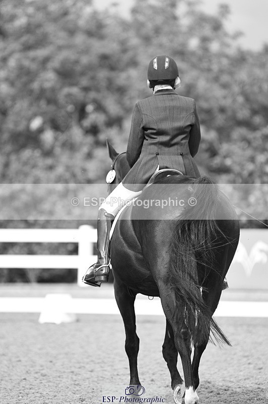 230912A-122948-00829 - Cls 8 Elementary 59