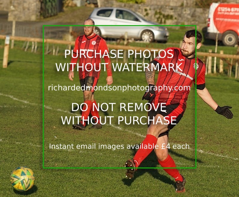 DSC09368 - Photo Round Up (Saturday 20th to Tuesday 30th November)