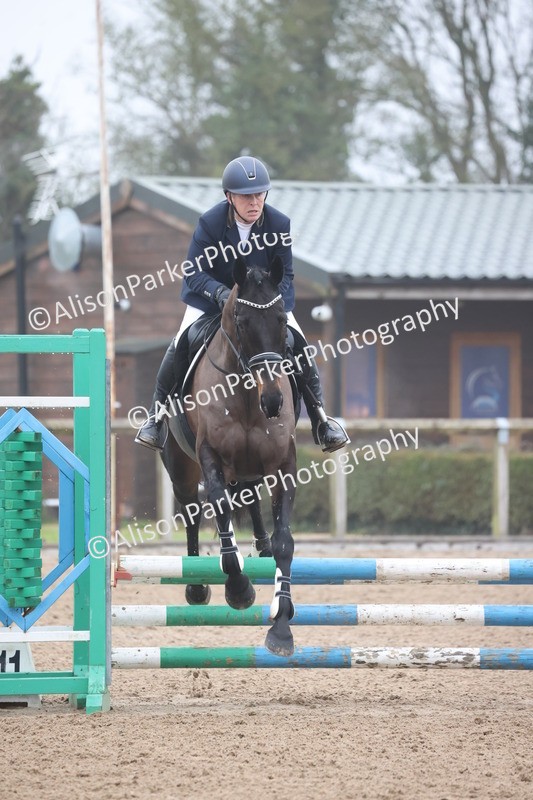 20260118-0403 - Class 2 - 70cm