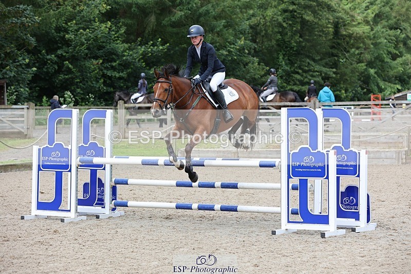 240615-101312-00424 - Cls 2 Snr Discovery and 1m Open