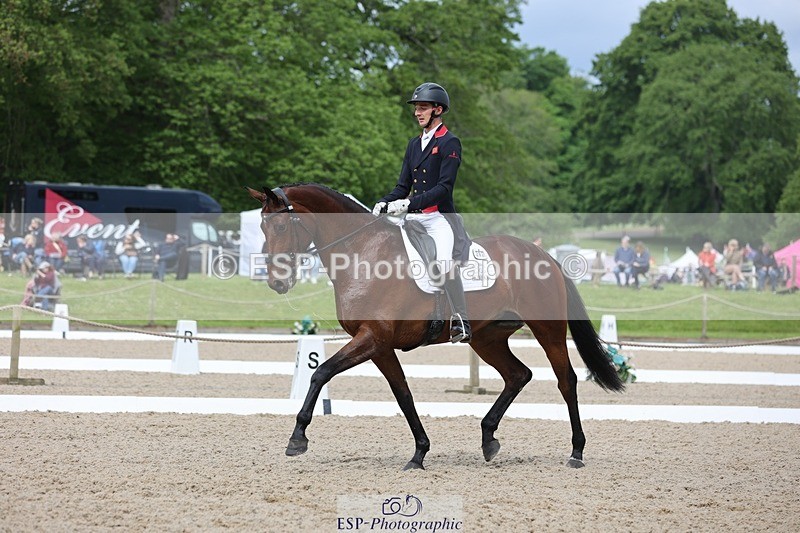 240524-102819-07412 - 262-MY_STAR_TURN-Tom_Jackson