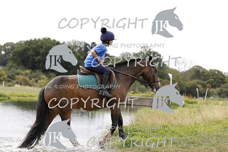 _R6A1577 - HEATHER
