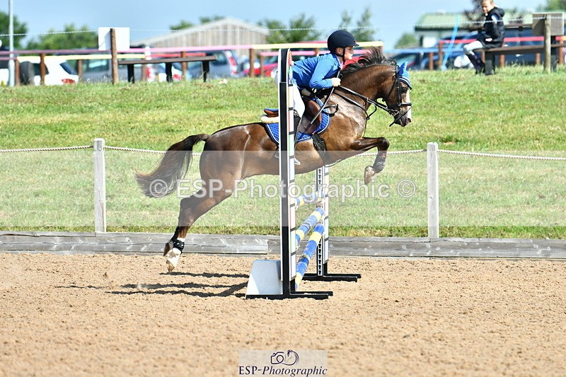 230624A-103138-00316 - Cls 37 Springboard 128 + 138cm