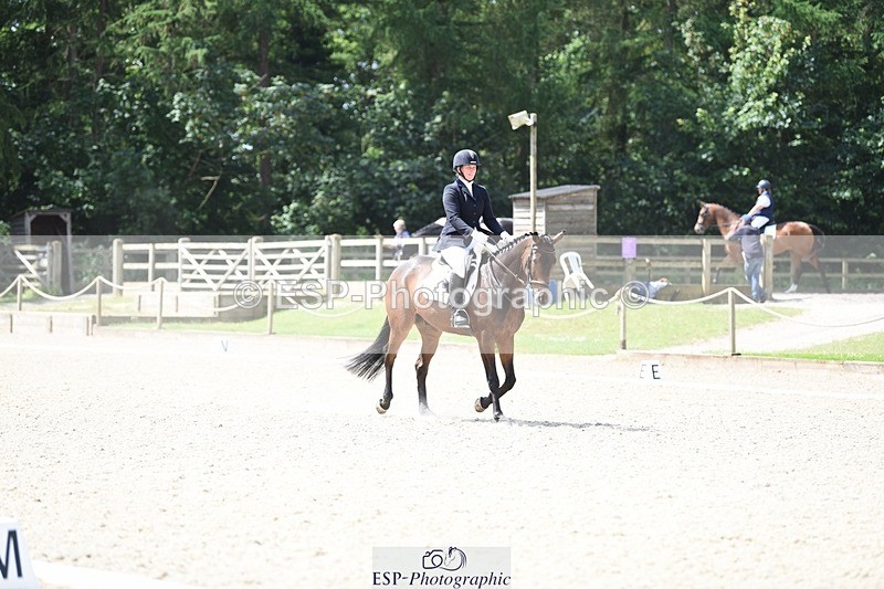 240605-113512-00789 - Cls 2 Prelim 19 SQ