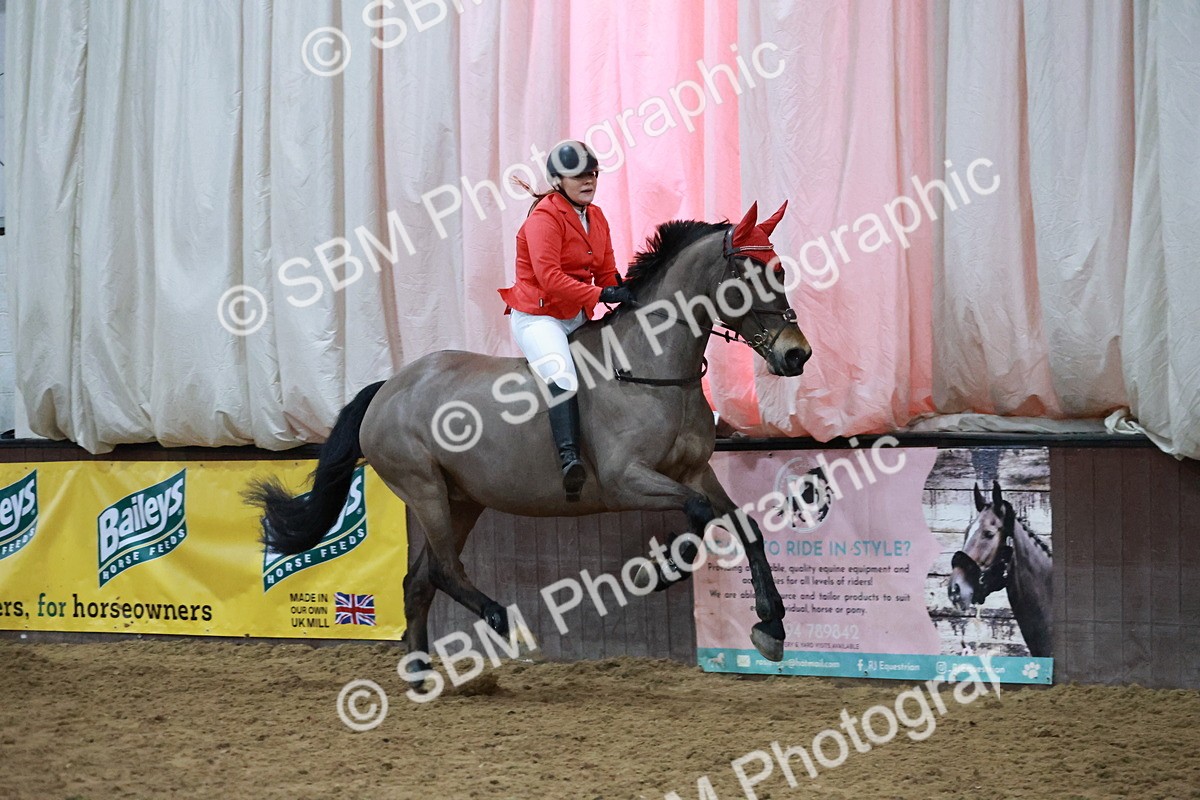 SBM_007114 - Bareback - Camera 1