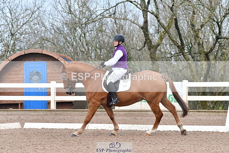 240107A-091604-00055 - Quest DR Tests