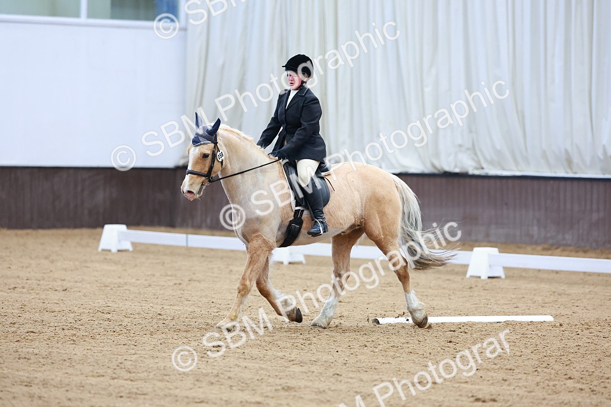 SBM_007103 - Class 10-12 - MQ Open N1-Open N2