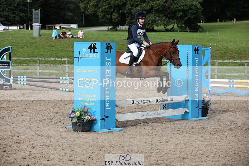 230825-094819-07777 - Round 1 Start to 10.35 coursewalk