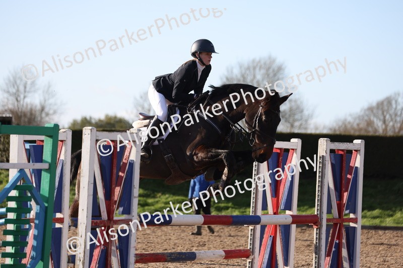 20251123-1333 - Class 5 - 1.00m