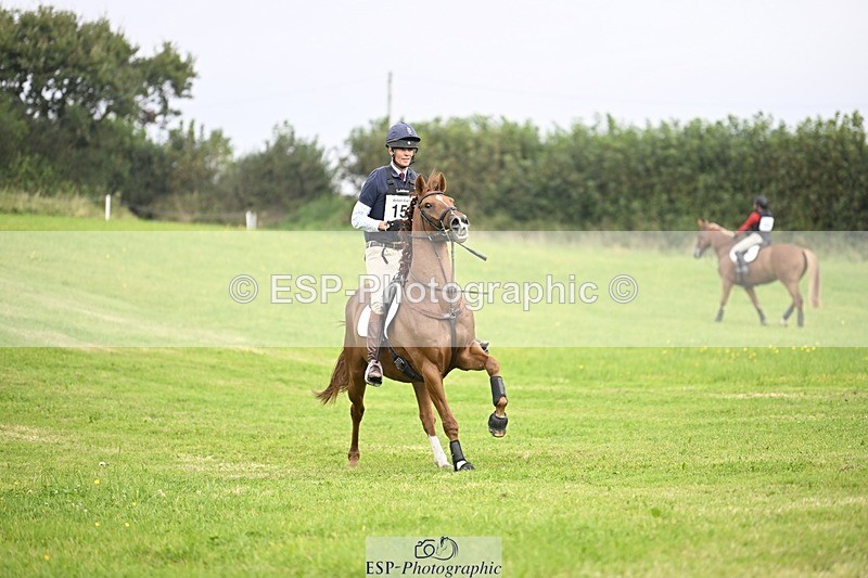 240831A-115019-01674 - 153-William.Fox-Pitt-MILCHEM.GOOD.LUCK