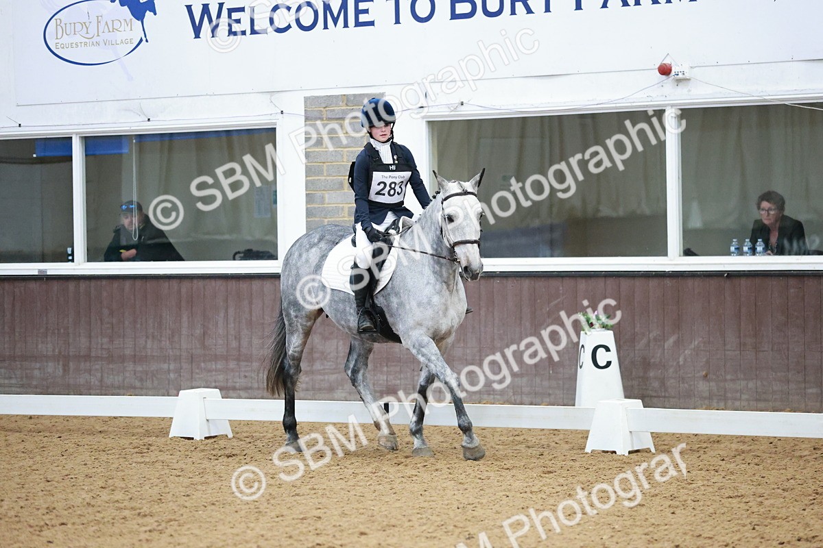 SBM_004399 - Class 2 - Novice 2020