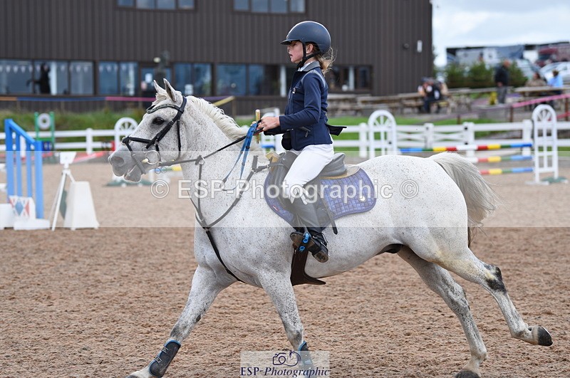 230715A-121802-01077 - Cls 3 Discovery & 90cm Open