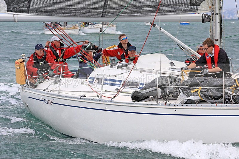 170701 WAIMANU GBR6526T RTI_1285 - ROUND THE ISLAND 2017