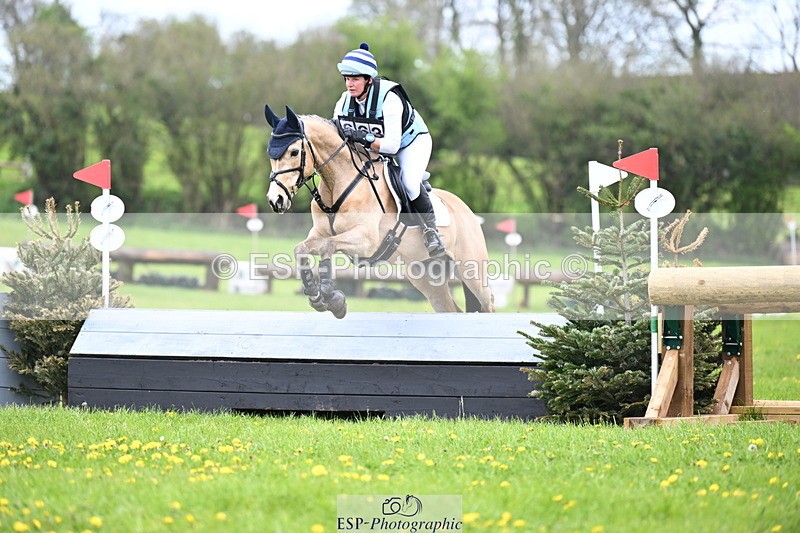 250419-155747-13337 - 663-Gemma.Hart-CHEDA'S.STAR