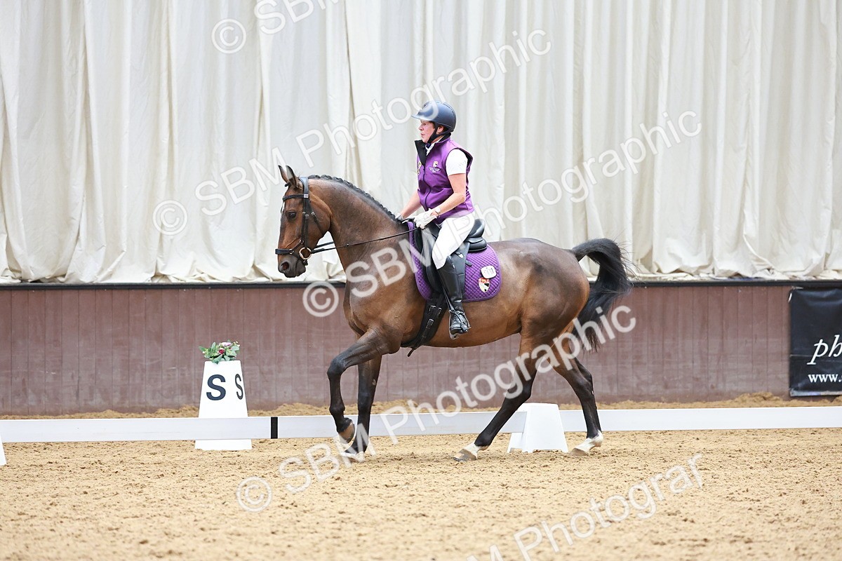 SBM_010870 - Prelim 5 - 11.38-12.48
