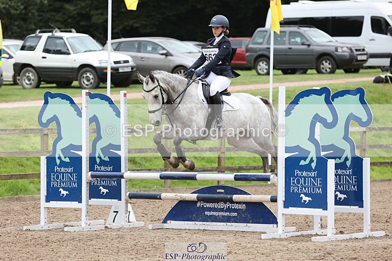 240804-145356-16143 - 662-Phoebe_Annear-THE_RIDGE_CROSS_FESTY