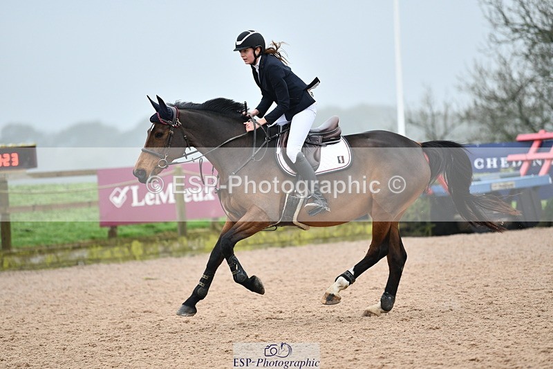 241102A-132647-05211 - SAT Cls 10 Discovery and 1m Open