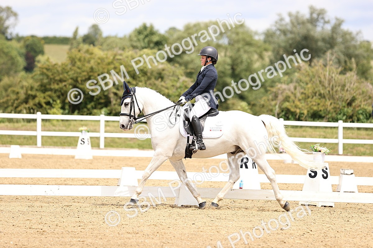 SBM_010257 - Class 8b - Medium 6 - 12.53-14.11