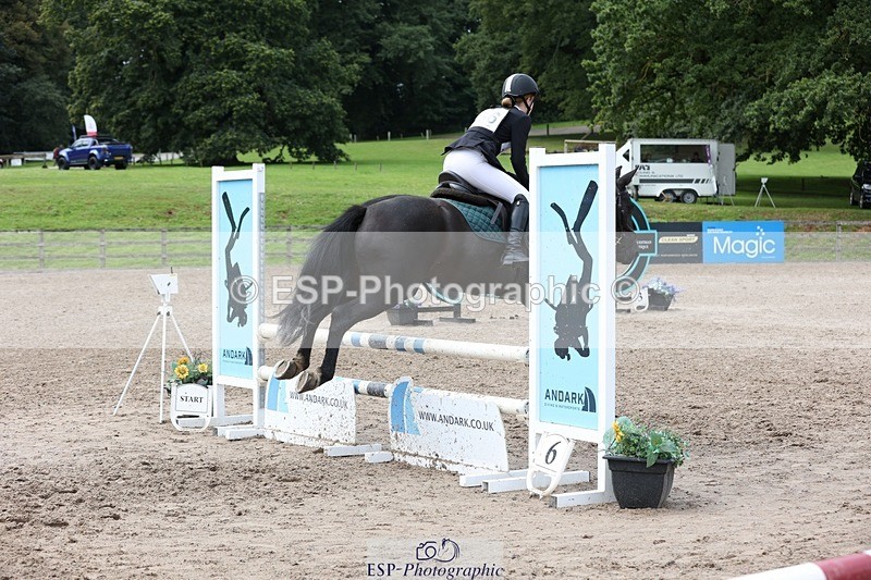 230826-135458-20393 - Round 1 13.40 - End