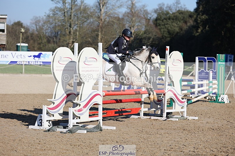 250209A-110535-00685 - 80cm Start to 11.10