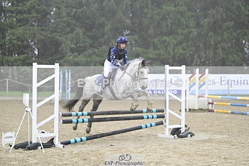 260308A-110803-00172 - Class 1 70cm